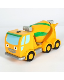 Bob - Tumbler s pohybovým senzorem | learningtoys.cz