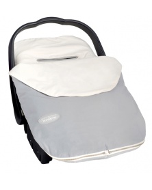 JJ - Fusak Lite Bundle Me - Stone 0-1 rok | learningtoys.cz