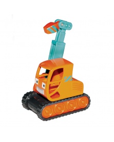 Bob - Midi Gripper | learningtoys.cz