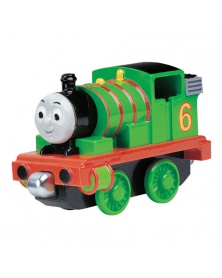 TAT - Percy - mašinka | learningtoys.cz
