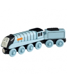 TWRS - Spencer - mašinka | learningtoys.cz