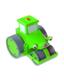 Bob - Maxi Rolík | learningtoys.cz