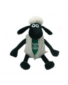 RPM - Ovečka Shaun se zipem | learningtoys.cz