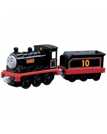 TAT - Douglas - mašinka | learningtoys.cz