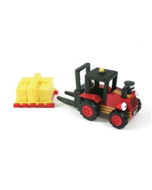 Bob - Midi Sumsy | learningtoys.cz