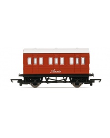 Hornby - Vagón Annie | learningtoys.cz