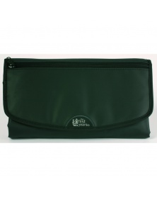 TFY - Přebalovací podložka Deluxe | learningtoys.cz