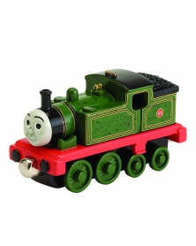 TAT - Whiff mašinka | learningtoys.cz