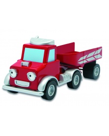 Bob - Maxi Packer | learningtoys.cz