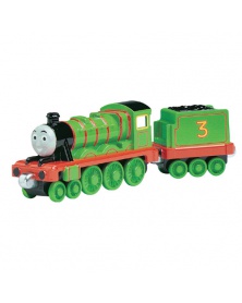 TAT - Henry - mašinka | learningtoys.cz
