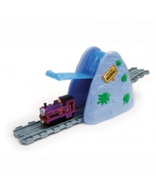 TAT - Tunel s vodopádem | learningtoys.cz