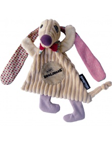 DL - Baby Hafiňos | learningtoys.cz