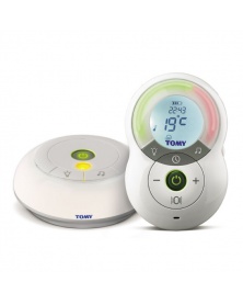 TFY - TOMY Dětská digitální chůvička TF550 | learningtoys.cz