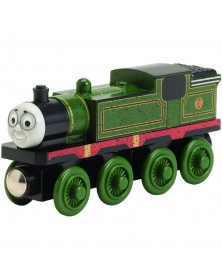 TWRS - Whiff mašinka | learningtoys.cz