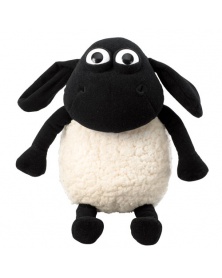 RPM - Měkká ovečka Timmy 30 cm | learningtoys.cz