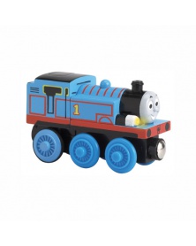 TWRS - Svítící Tomáš se zvuky | learningtoys.cz