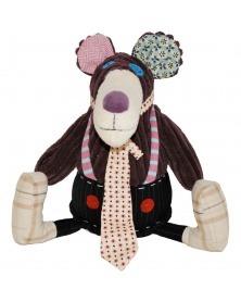 DL - Original Brumlos | learningtoys.cz