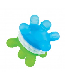 Munchkin - Kousátko - otáčivý ježeček | learningtoys.cz