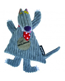 DL - Baby Bigbos | learningtoys.cz