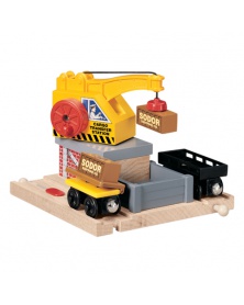 TWRS - Překladiště | learningtoys.cz