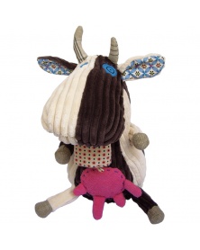 DL - Original Milkos | learningtoys.cz
