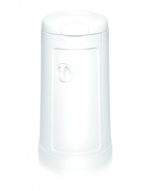 Munchkin - Hygienický koš na použité pleny | learningtoys.cz