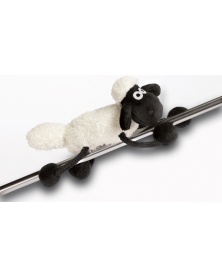 Shaun the Sheep - Ovečka Shaun - Magnetická Shaun | learningtoys.cz