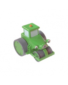 Bob - Mluvící Roley | learningtoys.cz