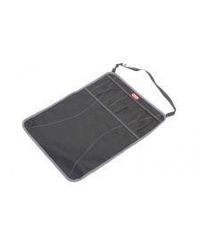 Little Tikes - Ochrana proti okopání sedadla s kapsami | learningtoys.cz