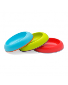 Boon - Sada misek 3ks | learningtoys.cz
