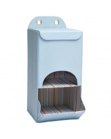 JJ - Zásobník plen - Blue Stripe | learningtoys.cz