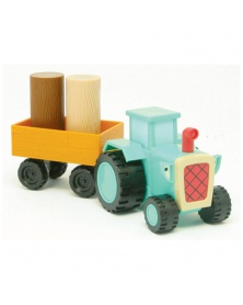Bob - Mluvící Váša | learningtoys.cz
