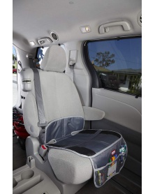 Little Tikes - Chránič sedadla pod autosedačku | learningtoys.cz