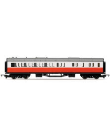 Hornby - Jamesův brzdící vagon | learningtoys.cz