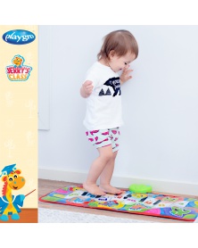 Playgro - Hrací podložka piano | learningtoys.cz
