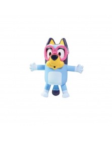 TOOMIES - Bluey učící se plavat | learningtoys.cz
