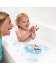 TOOMIES - Bluey učící se plavat | learningtoys.cz
