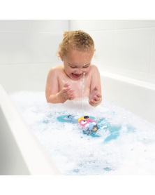 TOOMIES - Bluey učící se plavat | learningtoys.cz