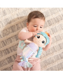 Lamaze - Mořská víla Marianka | learningtoys.cz