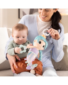 Lamaze - Mořská víla Marianka | learningtoys.cz