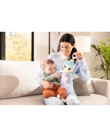 Lamaze - Mořská víla Marianka | learningtoys.cz