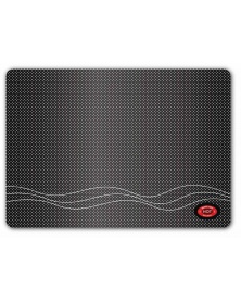 Munchkin - Sluneční clona elektrostatická 2 ks | learningtoys.cz