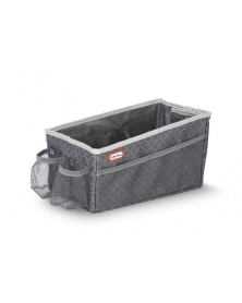 Little Tikes - Organizér do auta | learningtoys.cz