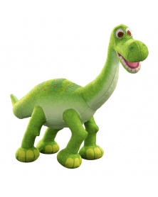 Hodný Dinosaurus - Arlo - plyšová postava | learningtoys.cz
