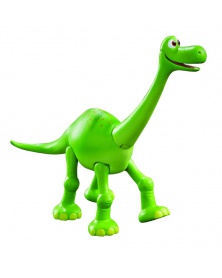 Hodný Dinosaurus - Arlo - plastová postava střední | learningtoys.cz