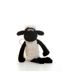 Shaun the Sheep - Klíčenka Ovečka Shaun | learningtoys.cz