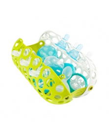 Boon - CLUTCH - Košík do myčky na nádobí | learningtoys.cz