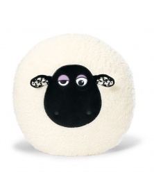 Shaun the Sheep - Ovečka Shaun - Polštář Shirley 35cm | learningtoys.cz