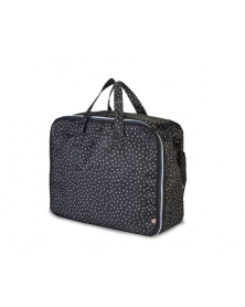 My Bags - Kufřík Sweet Dreams Black | learningtoys.cz