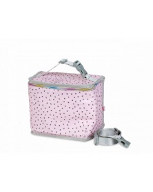 My Bags - Chladící taška Sweet Dreams Pink | learningtoys.cz